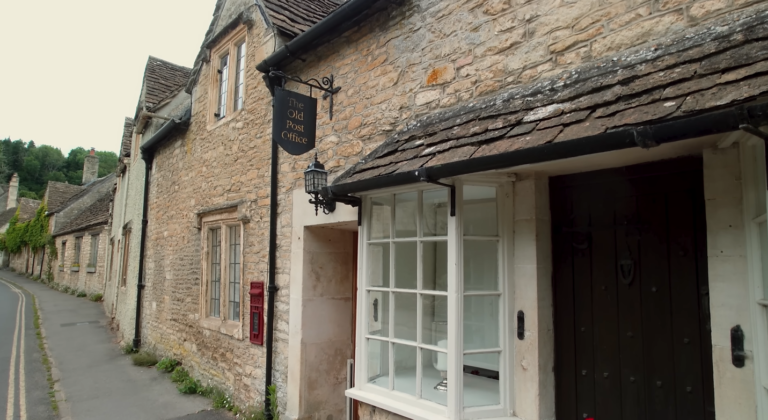 UK New Year Honours 2026 Honour Dedication to Communities