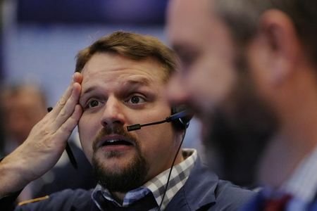 Russia’s VTB Bank Suffers Major Legal Defeat in UK High Court