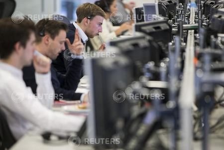 Jefferies Highlights Scale as Essential for UK Mortgage Sector Recovery