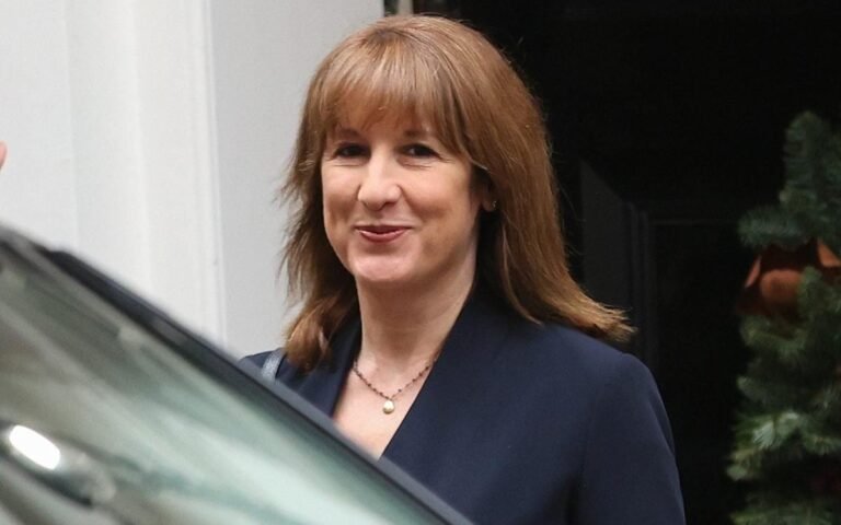 Second home tax revenue boosts UK Treasury