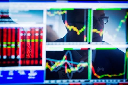 American Drive Acquisition Completes Landmark $230 Million Nasdaq IPO