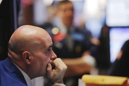 Launchpad Cadenza Secures Landmark $230 Million in NASDAQ SPAC IPO