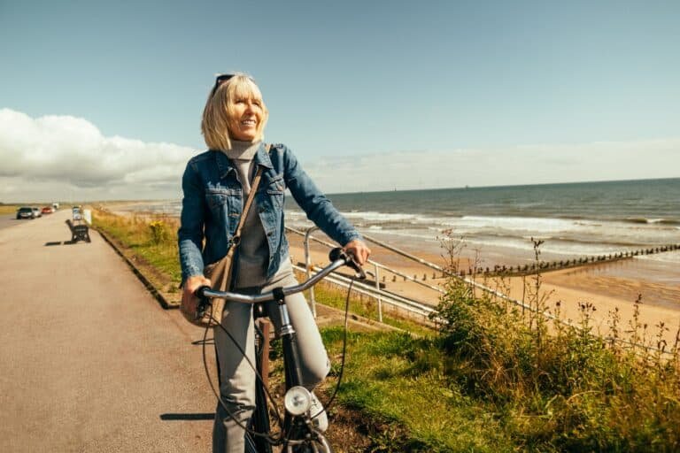 passive income through smart investing