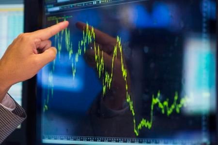 Duchenne Inclusion in Newborn Screening Bolsters Solid Biosciences’ Prospects