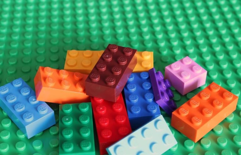 Innovators changing the finance world