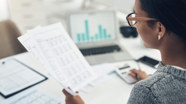 ISA investment options for 7% dividend yield