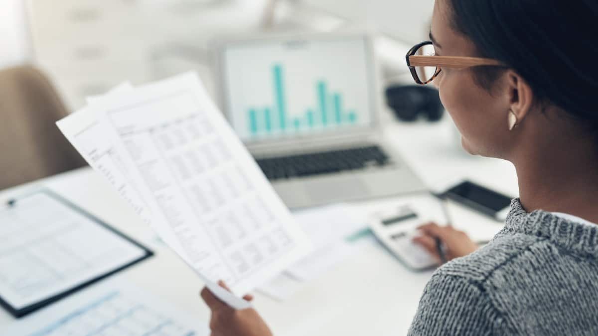 ISA investment options for 7% dividend yield