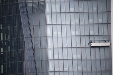 European Equities Soar as Bank of America Survey Reveals Unprecedented Investor Optimism