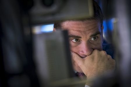 Roche’s Lunsumio Gains FDA Accelerated Approval for Relapsed Follicular Lymphoma