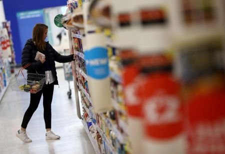 Sealed Air’s Outlook Shifts as Raymond James Downgrades Rating Post Go-Shop Period