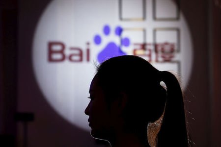 UK’s Roads Prepare for Autonomous Future: Uber, Lyft, and Baidu Join Forces