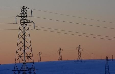 Paddy Power Betfair Fined £2 Million by UK Gambling Watchdog Over Compliance Lapses