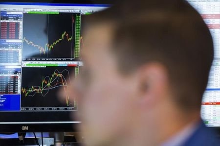 Pro-Dex Shares Soar as Company Secures Vital Three-Year Contract Extension