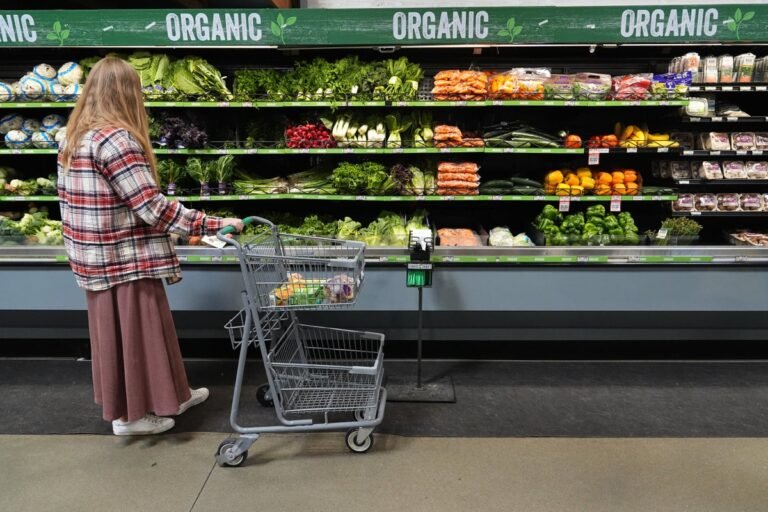Instacart ends pricing programme for transparent shopping