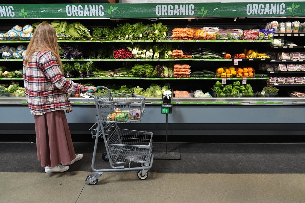 Instacart ends pricing programme for transparent shopping