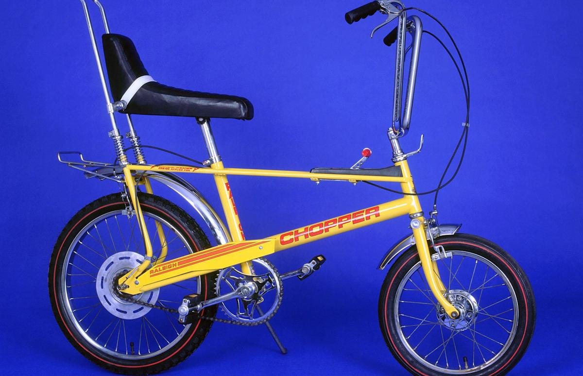 Childhood treasures worth a fortune