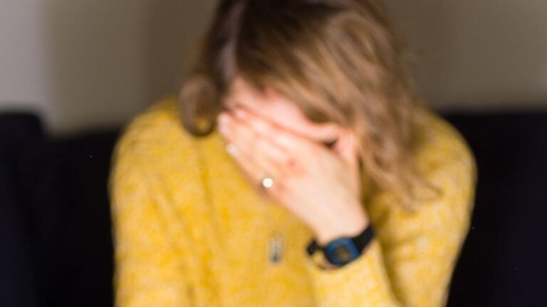 UK bank scams and online safety