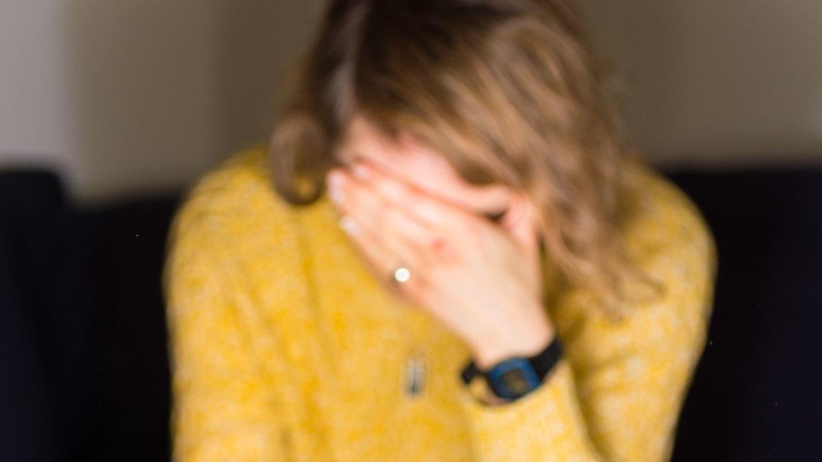 UK bank scams and online safety