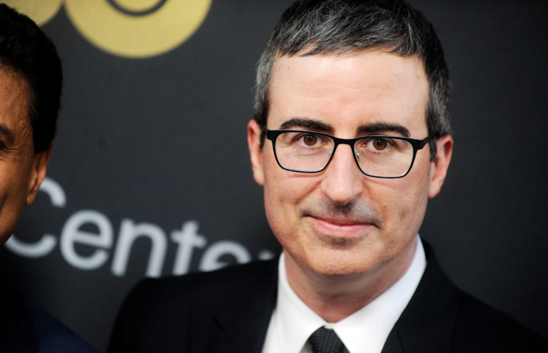 Highest-Paid TV Hosts on the Planet