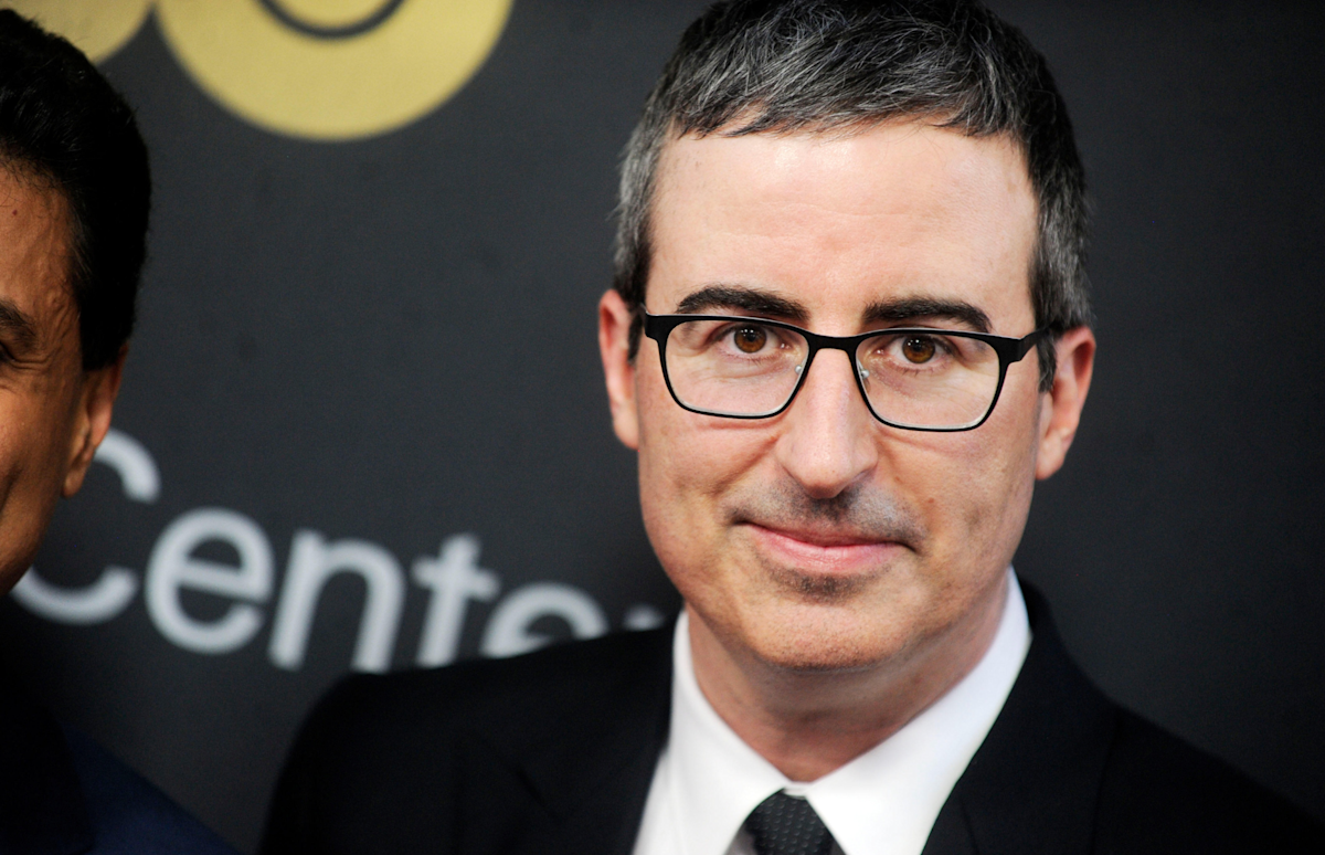 Highest-Paid TV Hosts on the Planet