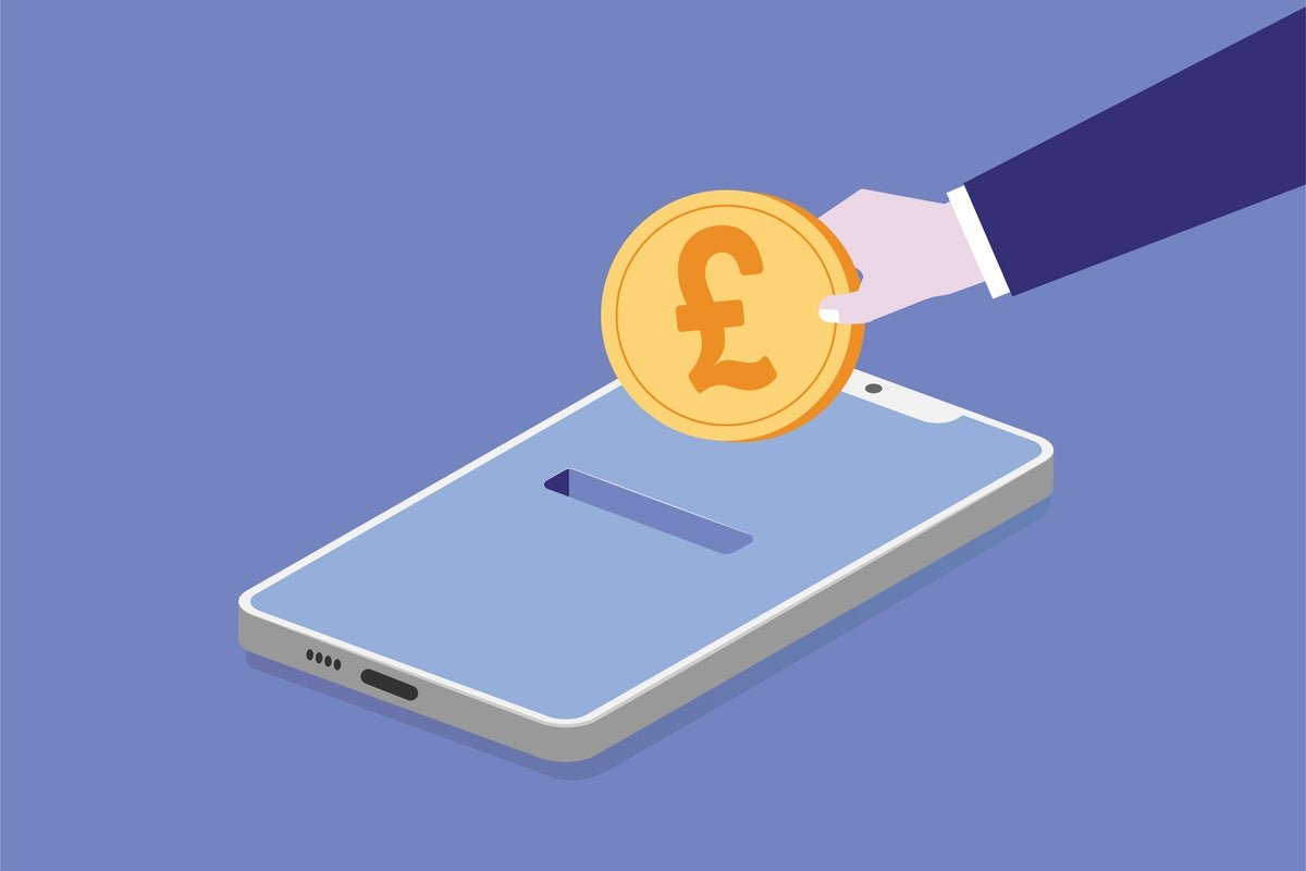 premium bank account benefits and fees