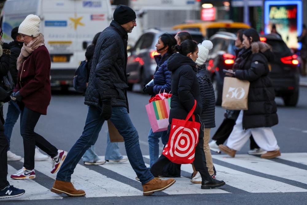 UK economy sees strong growth in third quarter