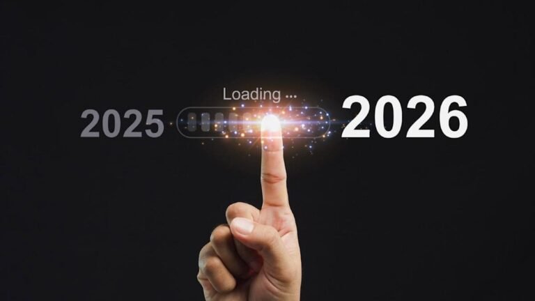 FTSE 250 stock market graph