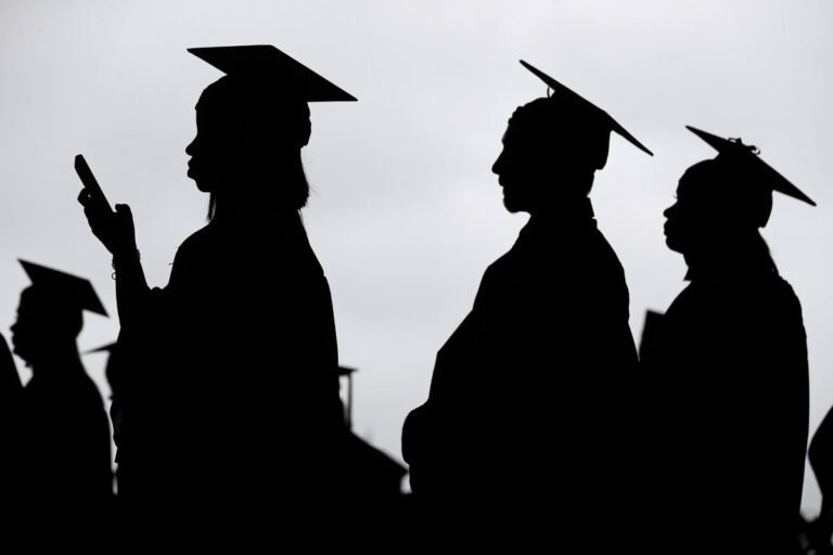 student loans paid off quickly