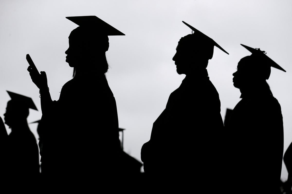 student loans paid off quickly