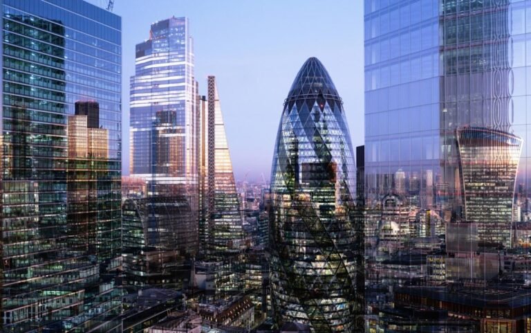 Labour's tax raid impacting entrepreneurs