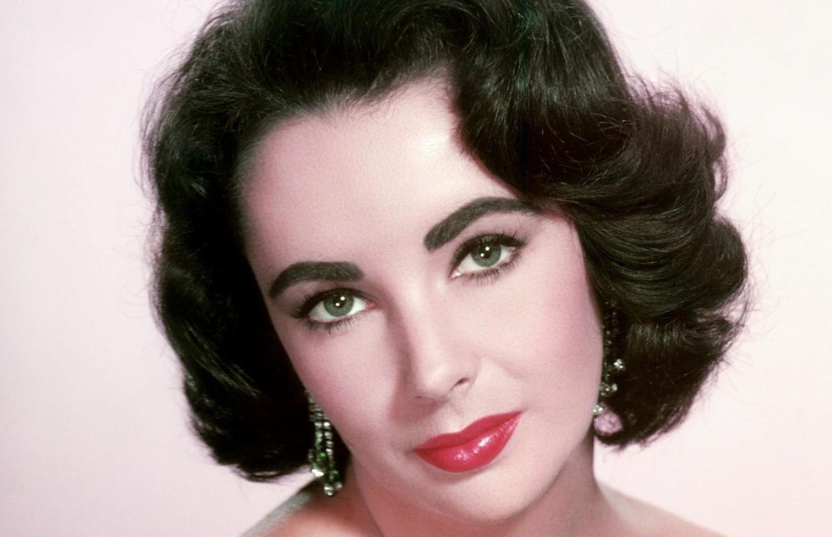Hollywood legends' wealth and finances