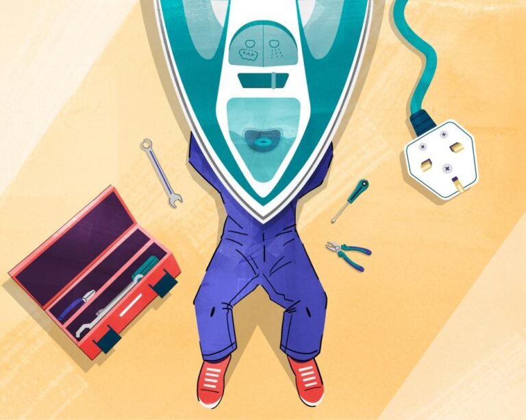 Home care tips to avoid surprise bills