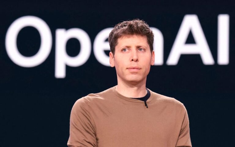AI safety expert working on code