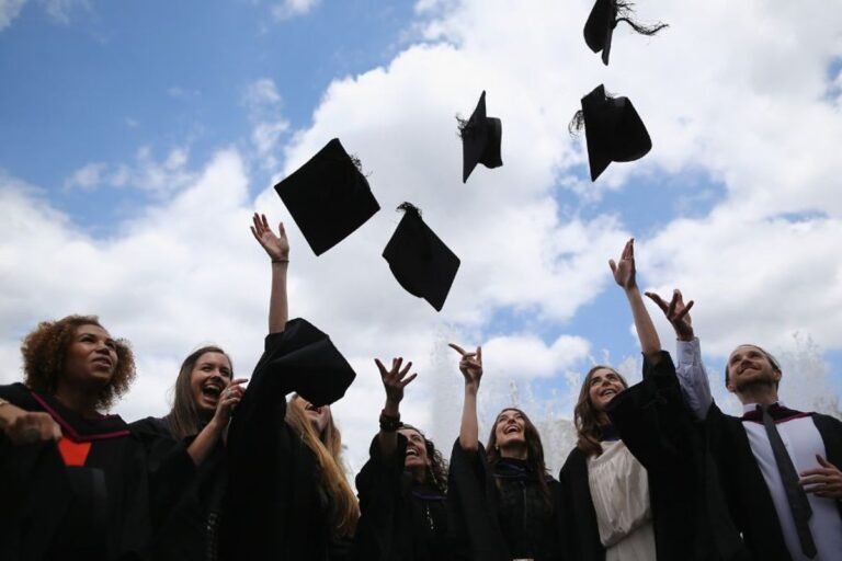student loan debt and wage garnishment in the uk