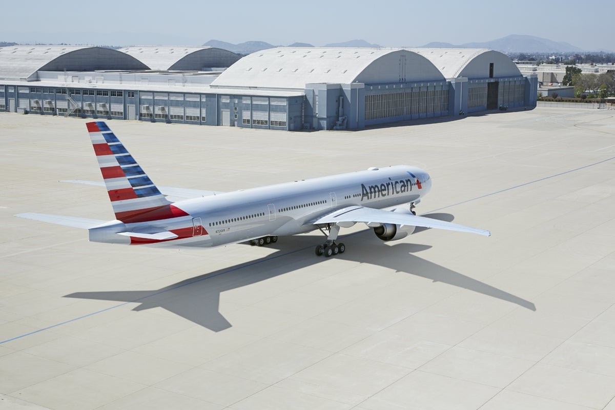 long-haul flight rankings revealed