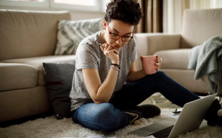 UK council tax discount guide