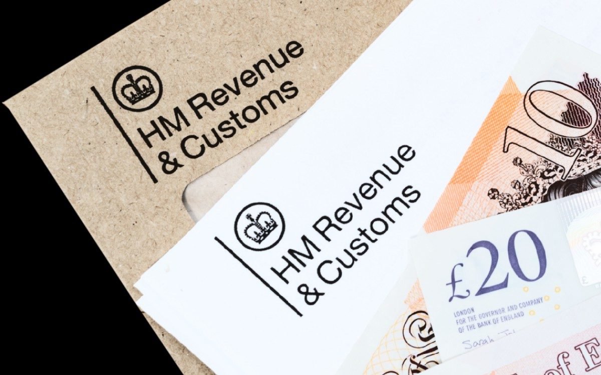 pension tax savings tips uk
