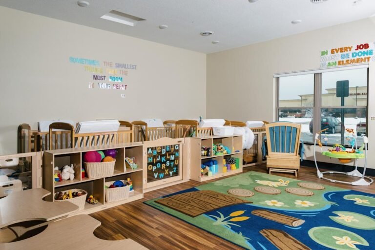 childcare payments frozen due to fraud claims