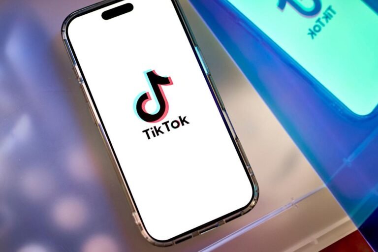 TikTok US joint venture partners signing agreement
