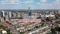 First-time buyers boosting UK property market