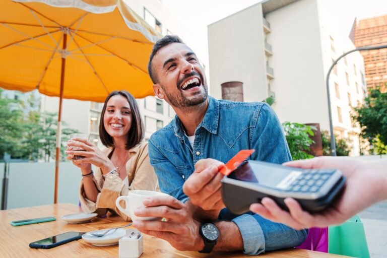 contactless card payment limit removed