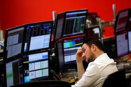 Metro Bank and OSB Group Shares Soar as UK Banks Exit Costly Debt Regime