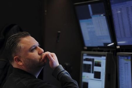 Jefferies Downgrades Foresight Solar Fund to ‘Hold’ Amid Australian Asset Sale Halt
