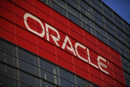 Oracle Shares Soar: TikTok Deal Progress and OpenAI Funding Talks Fuel Optimism