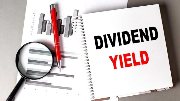 FTSE 100 dividend shares to rise