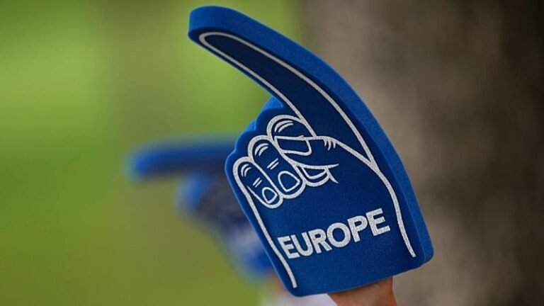 European corruption challenge and anti-corruption efforts