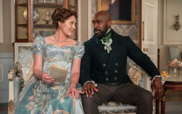 UK entertainment spending on the rise