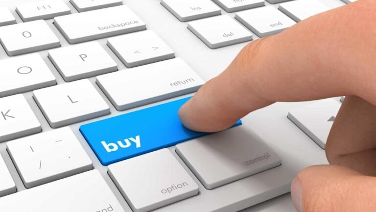 FTSE 100 shares to watch in 2026