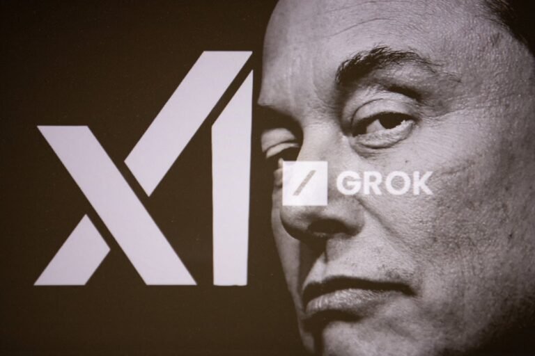 Elon Musk's X bans AI image tool