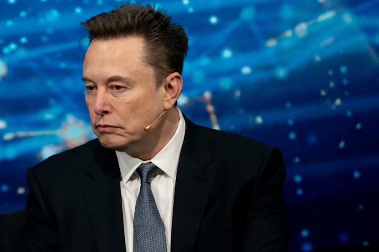 OpenAI and Microsoft trial with Elon Musk